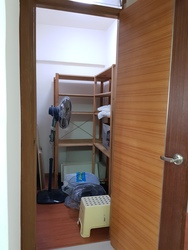 Blk 6 Lorong Lew Lian (Serangoon), HDB 4 Rooms #180068262